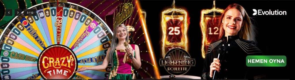 betgit belge istiyor mu